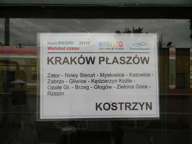 [Obrazek: DSCN1755.JPG]