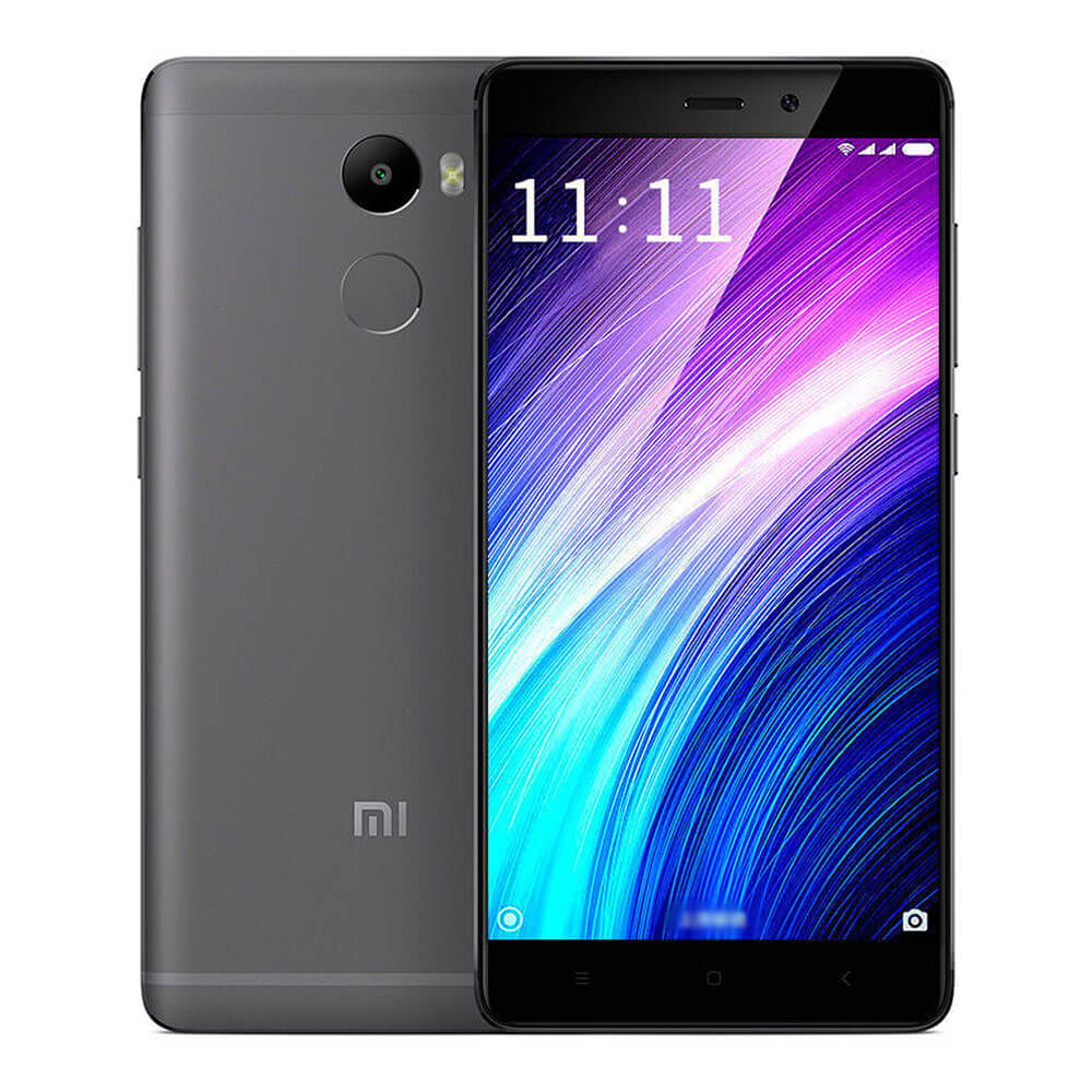 smart-and-stylish-xiaomi-redmi-4a-review-articles-help-blog