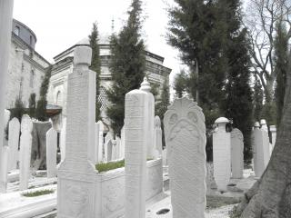 http://www.freepik.com/free-photo/marble-gravestones_612391.htm#term=cemetery&page=4&position=32