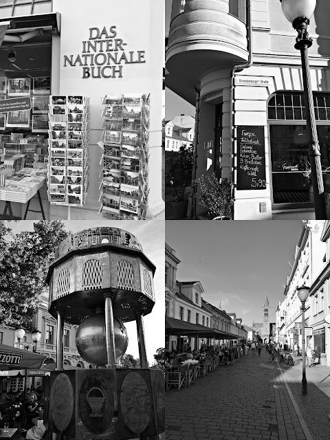 One Perfect Day On The Bodensee Anita S Feast