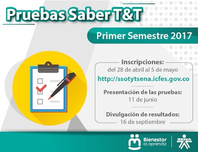 http://ssotytsena.icfes.gov.co/sistema-misional-web/pages/administracion/autenticacion/autenticacionIcfes.jsf?faces-redirect=true#No-back-button