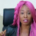 Stephanie Otobo’s Lawyer reacts on her confession video