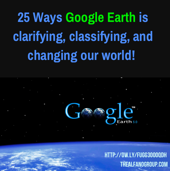 google earth widget will not allow change google earth widget will not allow change
