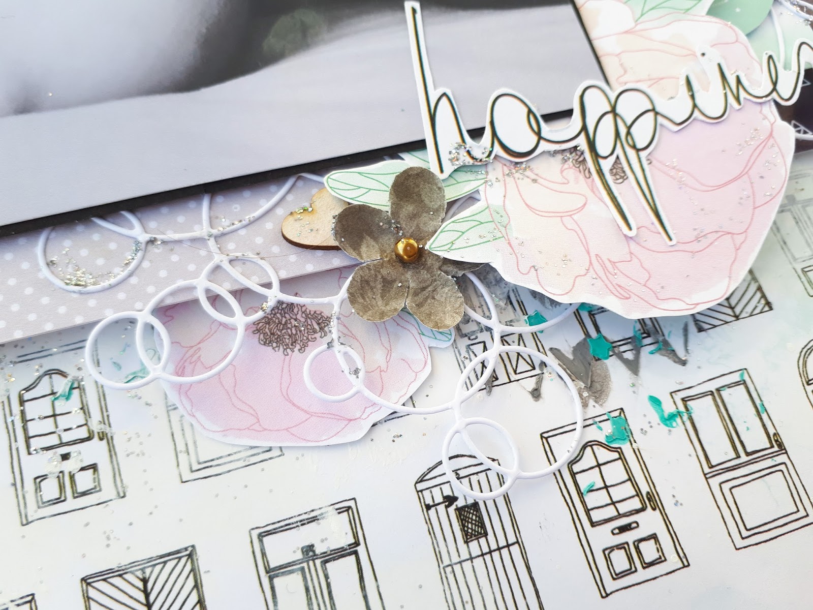 скетч задания. ричард чедвик скетчи. скетчинг серыми маркерами. скетч задания. скетч задания.