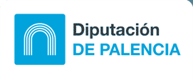 DIPUTACIÓN DE PALENCIA