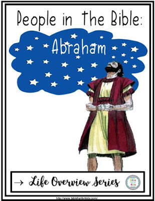 https://www.biblefunforkids.com/2020/02/abrahams-life.html