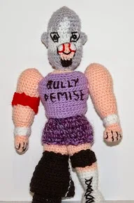 http://www.ravelry.com/patterns/library/bully-demise