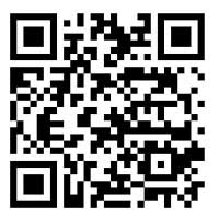 BDPhoto QR- Code