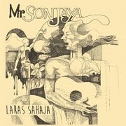 Lirik Lagu Gadis Bersepeda - Mr. Sonjaya