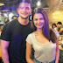 Janine Gutierrez And Rayver Cruz Being Matched With Each Other. Will They Click?