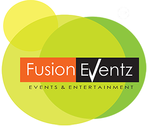 http://www.fusioneventz.in/