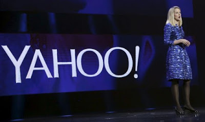 Yahoo Berubah Nama Menjadi Altaba