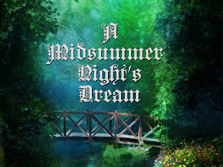 Interview:
Marc Singer On MIDSUMMER Interview:
Marc Singer On MIDSUMMER Image