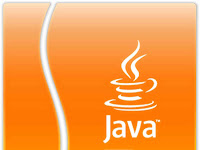 Apakah Software Java ada hubunganya dengan Indonesia?
