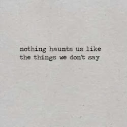 quotes short deep depression meaningful depressed aesthetic depressing catellier downloaded