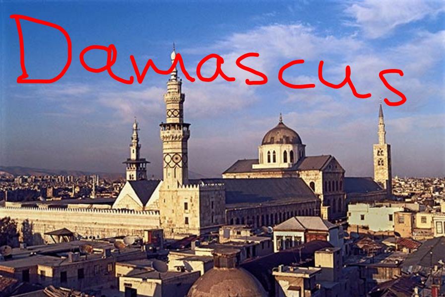 to MossadALF´s funny little blog... meanings of words in