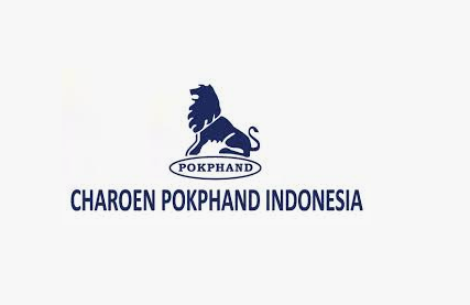  D3 S1 PT Charoen Pokphand Indonesia Bulan Agustus 2021