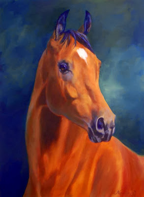 retratos-de-caballos