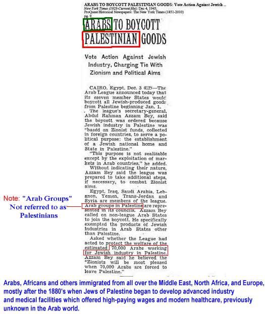 1945-arab-call-to-boycott-p.jpg