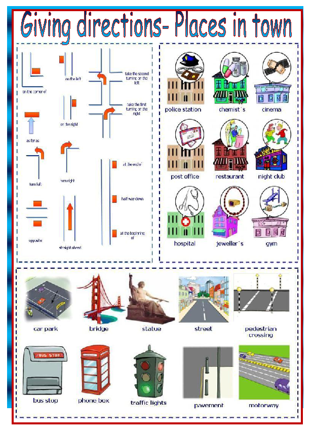 Http Www Esl Lab Com Eslbasic Travel Sightseeing Htm Http Www Esl Lab Com Eslbasic Travel Sightseeing Htm