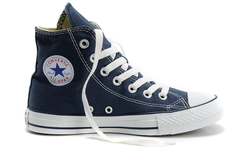 kasut converse original