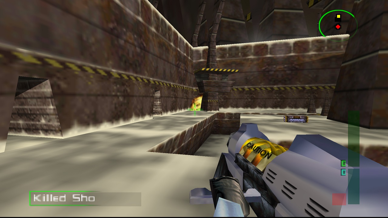perfect dark rom v1.1 download perfect dark rom v1.1 download