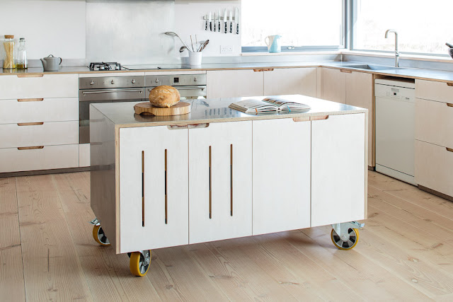 Moveable Kitchen Island And Prep Table Moveable Kitchen Island And Prep Table