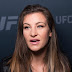Miesha Tate: I’m refreshed and ready for Raquel Pennington