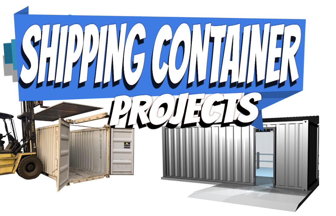 Project Gridless How To Make A Floating Shipping Cont vrogue.co