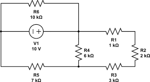 elektronik elemanlar ve devre teorisi pdf download elektronik elemanlar ve devre teorisi pdf download