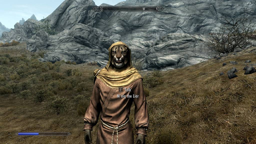 The Elder Scrolls V Skyrim Razor1911 Free Download Games Seedofgames The Elder Scrolls V Skyrim Razor1911 Free Download Games Seedofgames