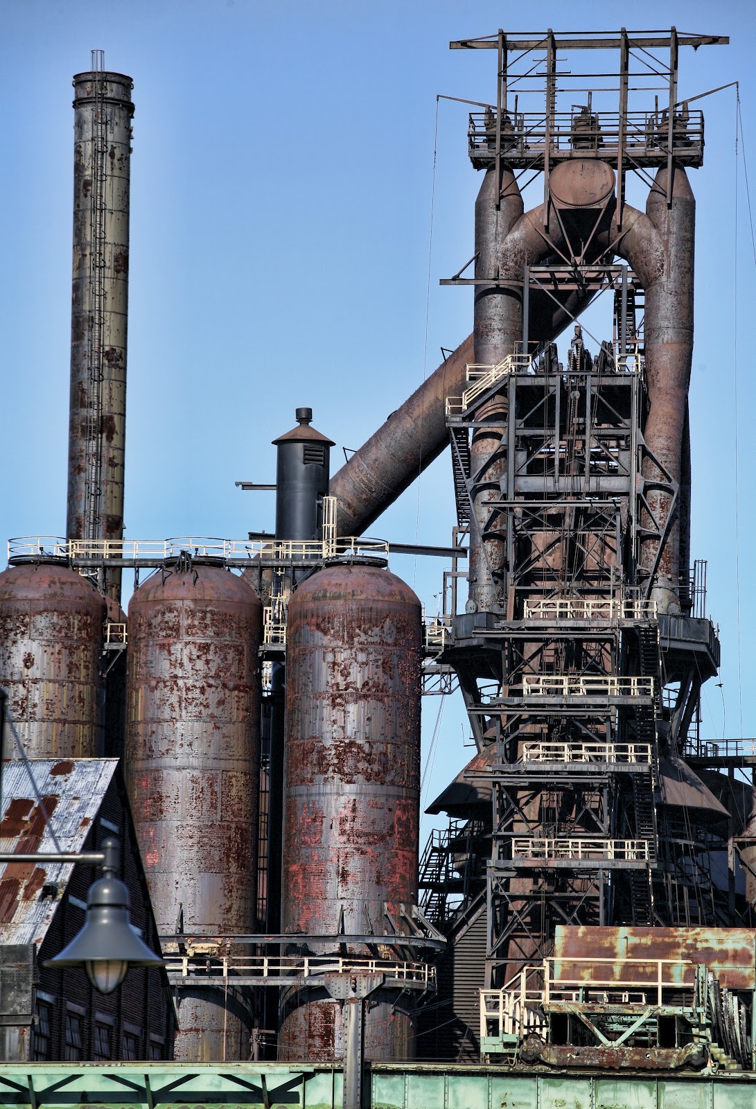 криворожсталь доменная печь. доменные печи слосс бирмингем. каупер доменной печи. доменная печь уральская сталь. металлургического комбината arcelormittal.