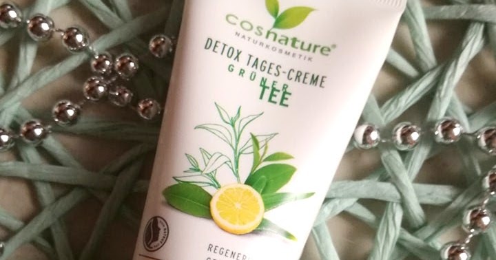 Kasinkowe testowanie 