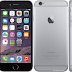 Iphone 6 64Gb Cashback 500.000 & Gratis 1x Angsuran Di Erafone Bintaro Plaza