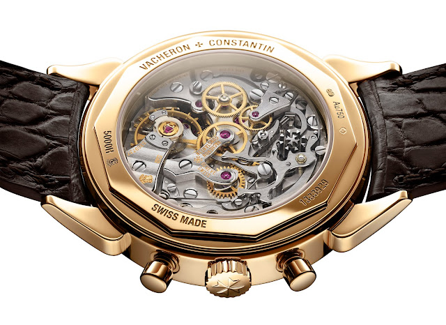 Historiques American 19211 Historiques American 19211