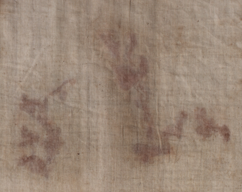 blood type shroud of turin blood type shroud of turin
