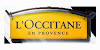 Logo L' Occitane
