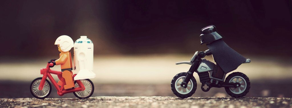 101 + Ảnh bìa facebook độc đáo đẹp nhất & ảnh bìa FB độc nhất