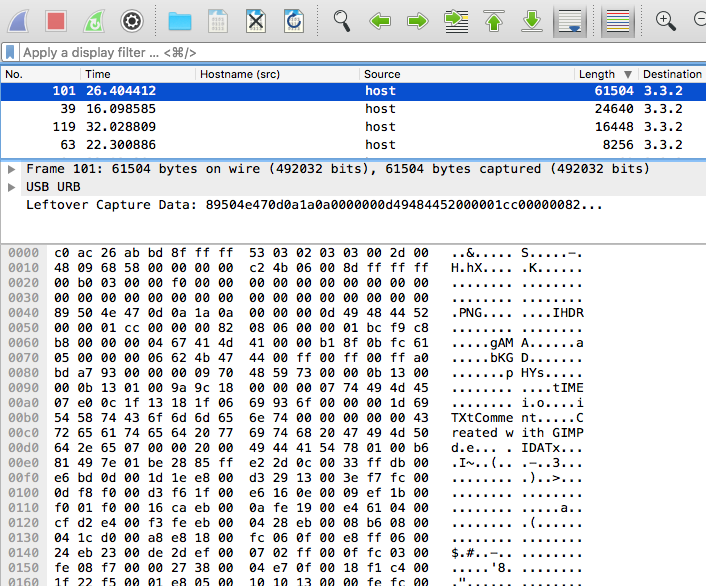 Fadec0d3 Alexctf 2017 Forensics Scripting