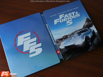 [Obrazek: Fast_and_Furious_5_%255BBlu-ray_Steelboo...255D_6.JPG]
