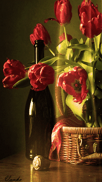 Flower+Animation.gif