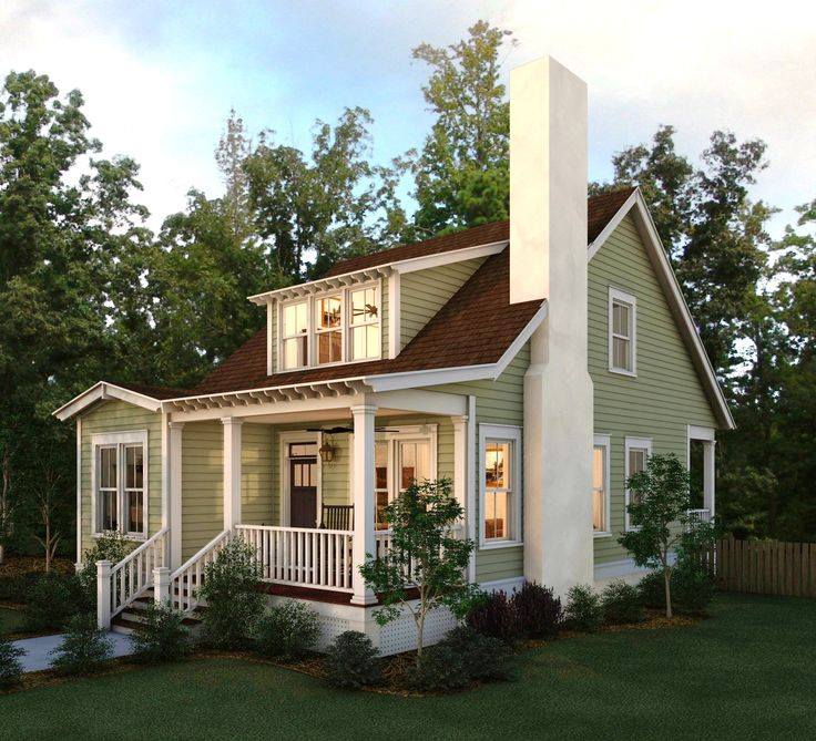 Desain Warna Rumah Minimalis dan Klasik