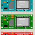 gsm module library for proteus 8 download gsm module library for proteus 8 download