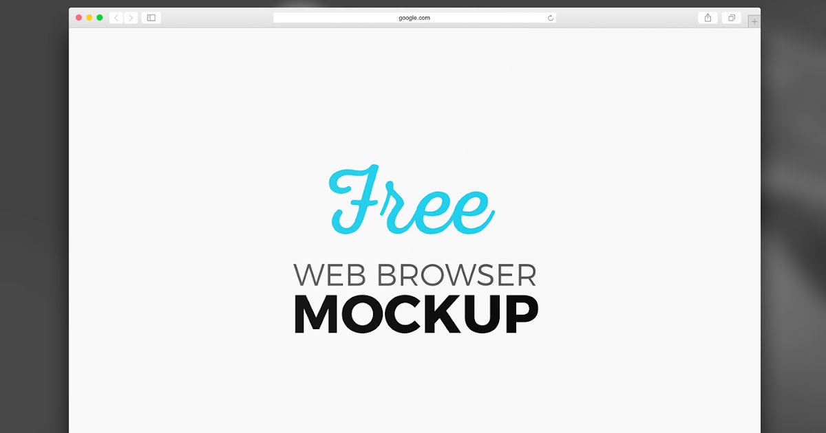 Make A Paint Program In Javascript For Websites Make A Paint Program In Javascript For Websites