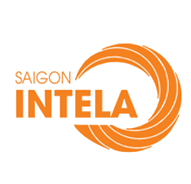 chủ đầu tư dự án căn hộ saigon intela