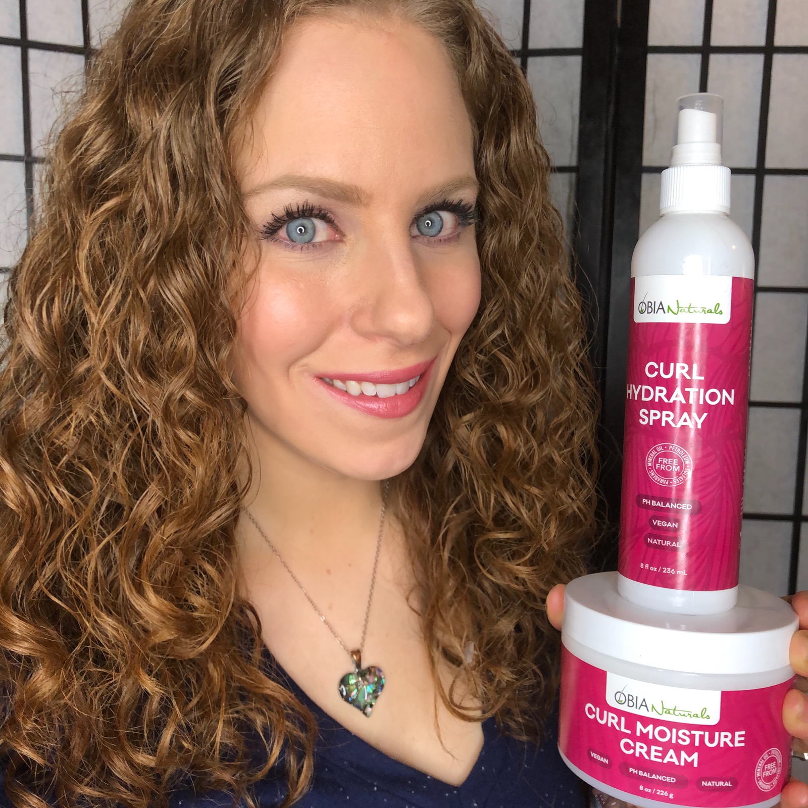 Obia Naturals Review And Discount Diane Mary S Take On Beauty