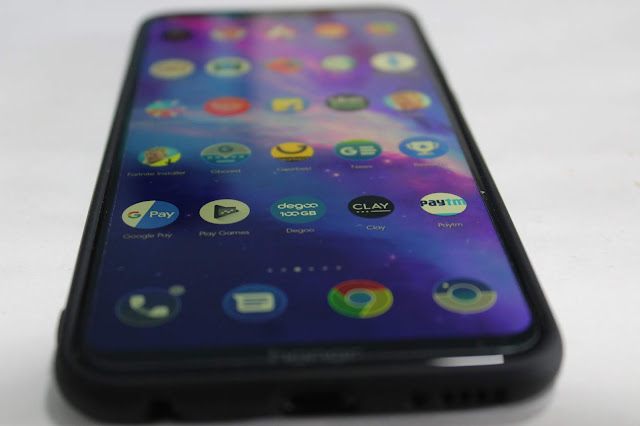 BEST PURPLE DARK THEME FOR EMUI 8 AND 9 FOR HUAWEI AND HONOR PHONES