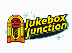Jukebox Junction Radio