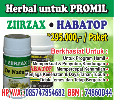 kirim dgn perapat cara cepat mengobati miss v longgar setelah melahirkan yang cespleng, langsung kirim penyempit cara cepat teraphi miss v sakit saat menstruasi dengan ampuh, bisa hubungi ratu rapat teraphi untuk miss v intim yg ampuh