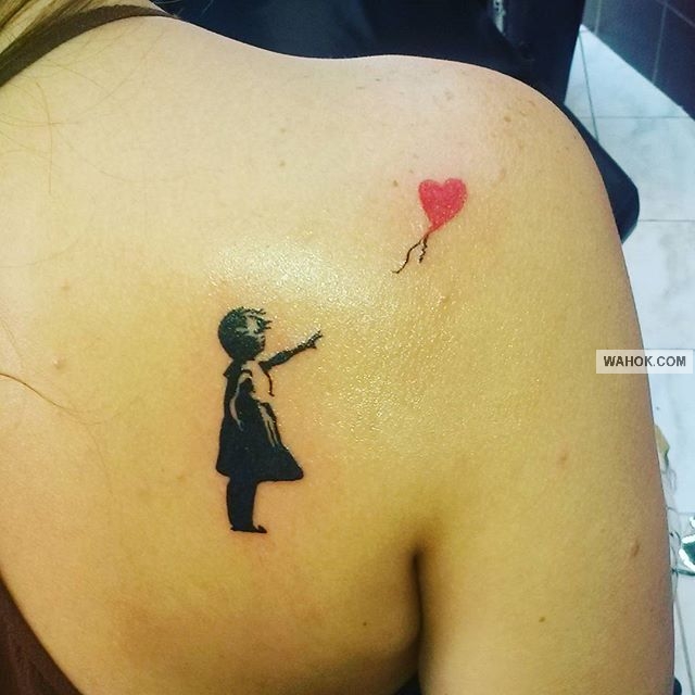 Contoh Foto Gambar Tattoo Keren Seorang Anak Gadis, Koleksi Tato Terbaru Paling Menarik Dan Elegan Contoh Foto Gambar Tattoo Keren Seorang Anak Gadis, Koleksi Tato Terbaru Paling Menarik Dan Elegan